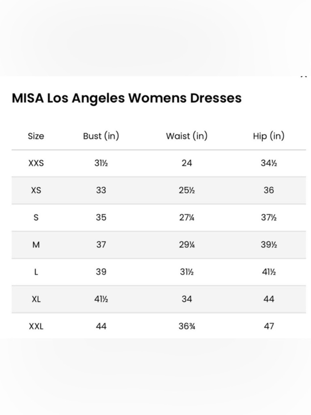 Misa Los Angeles Nakia Sequin Flora Groove Midi Dress - Picture 5 of 5